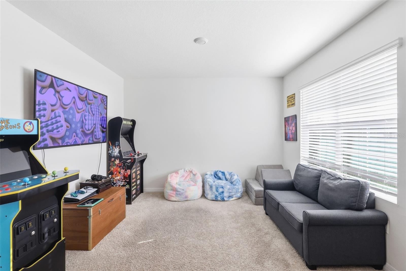 Image 7 of 46 For 2029 Apalachicola Lane