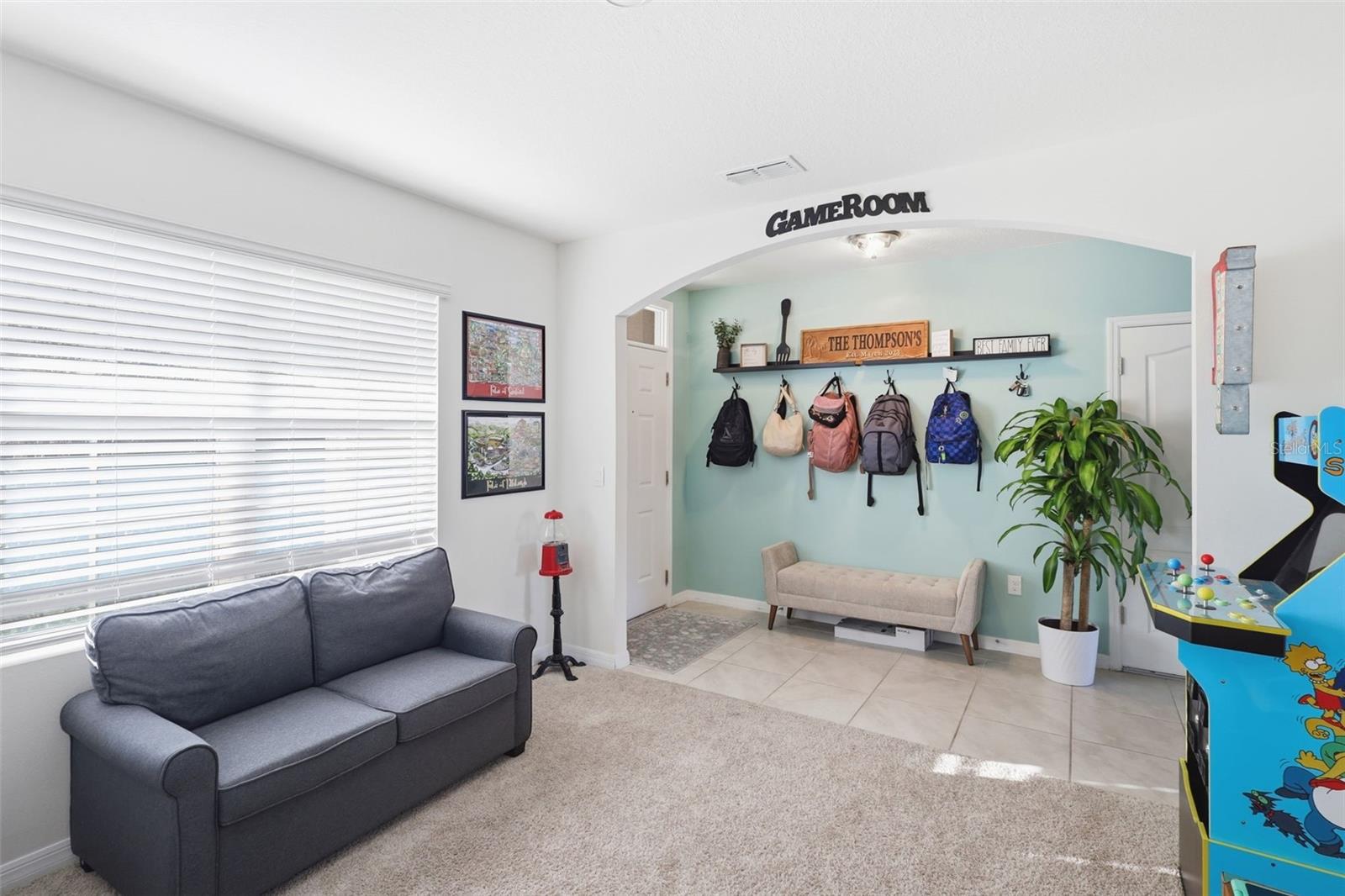 Image 8 of 46 For 2029 Apalachicola Lane