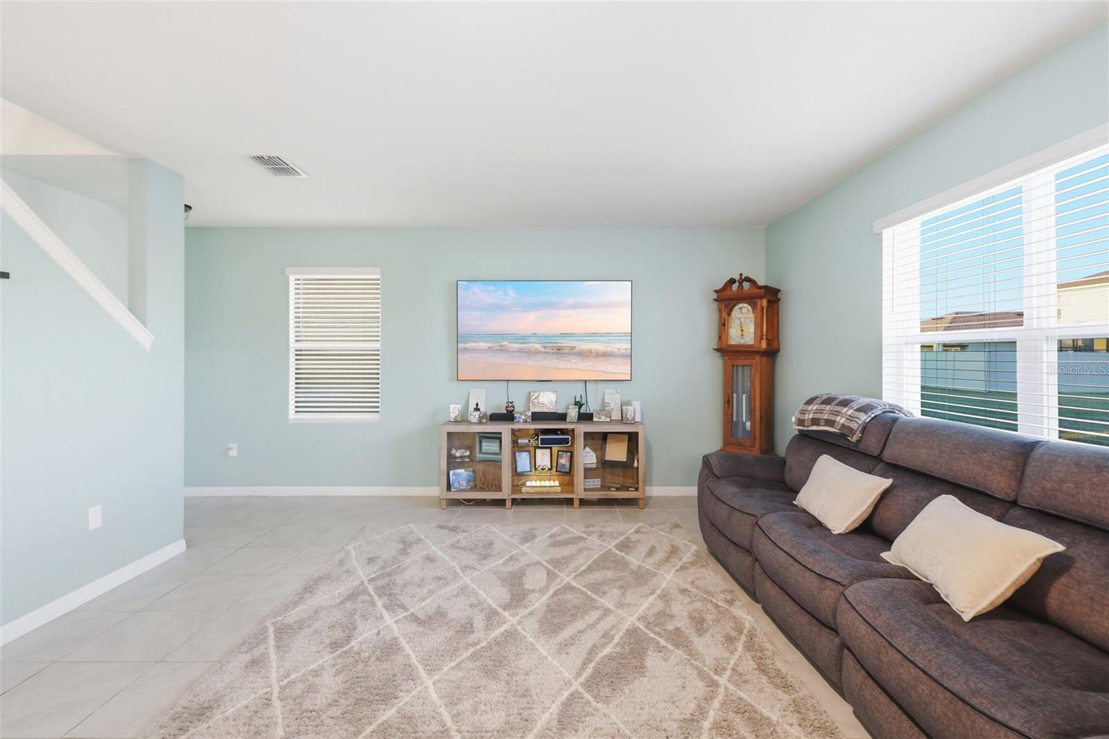 Image 9 of 46 For 2029 Apalachicola Lane