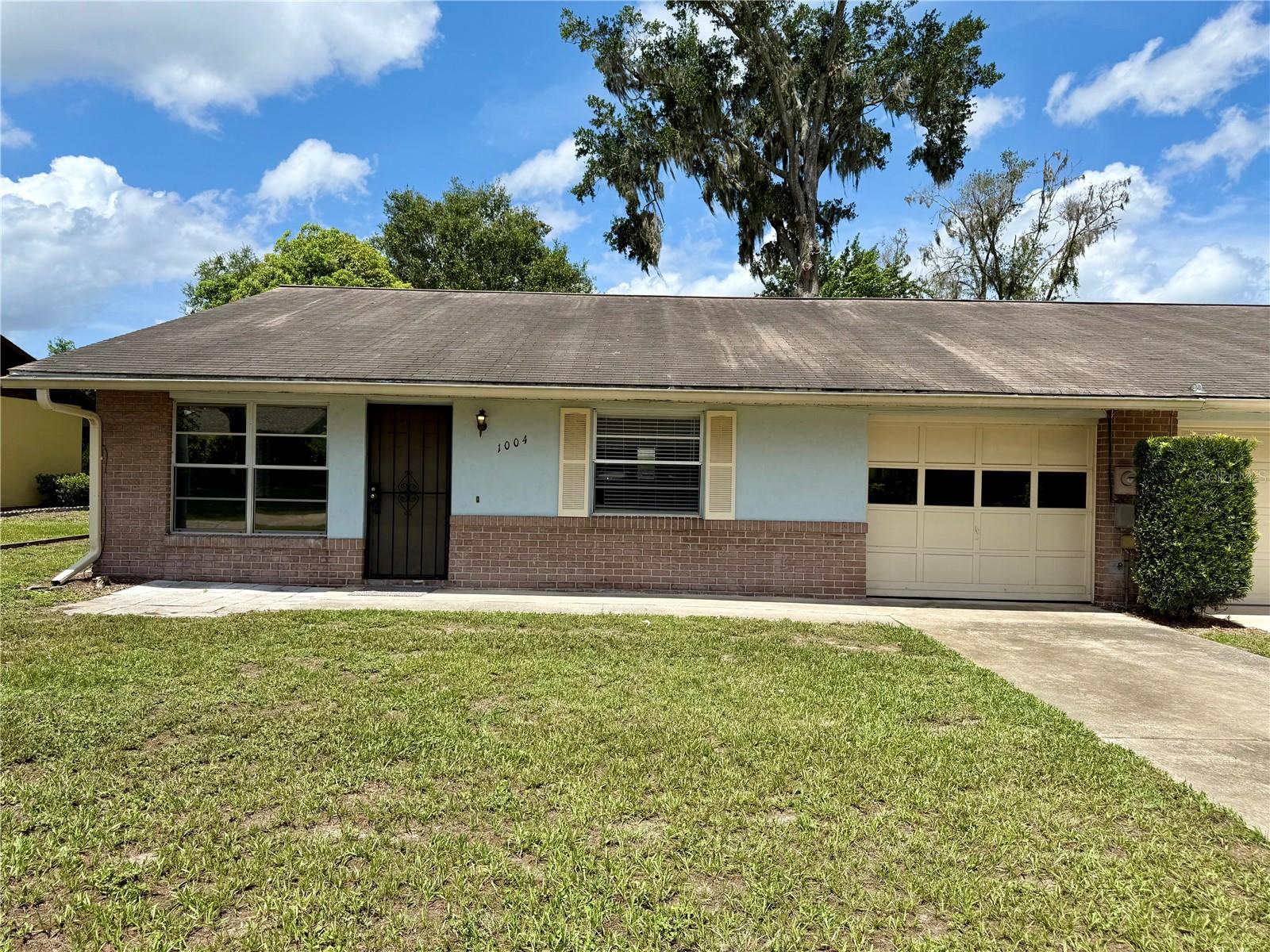 Details for 1004 Hartford Drive, DELAND, FL 32724