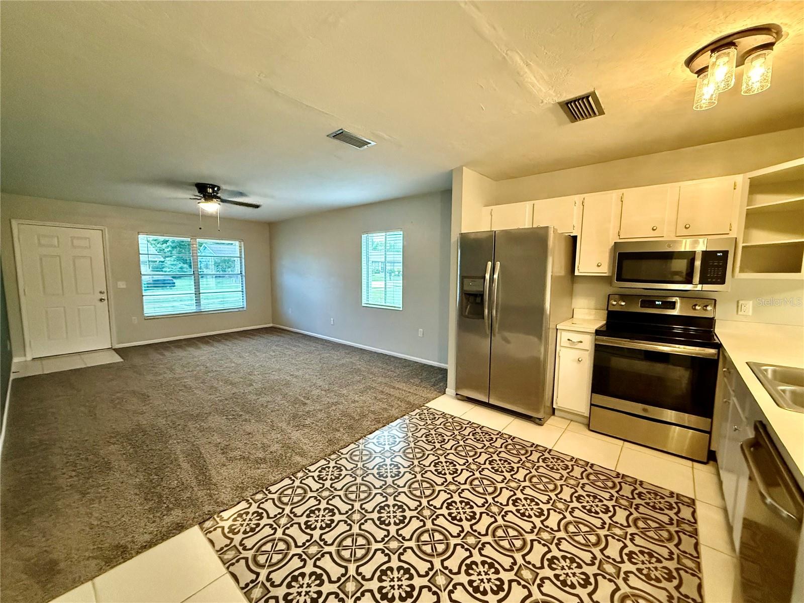 Image 10 of 26 For 1004 Hartford Drive