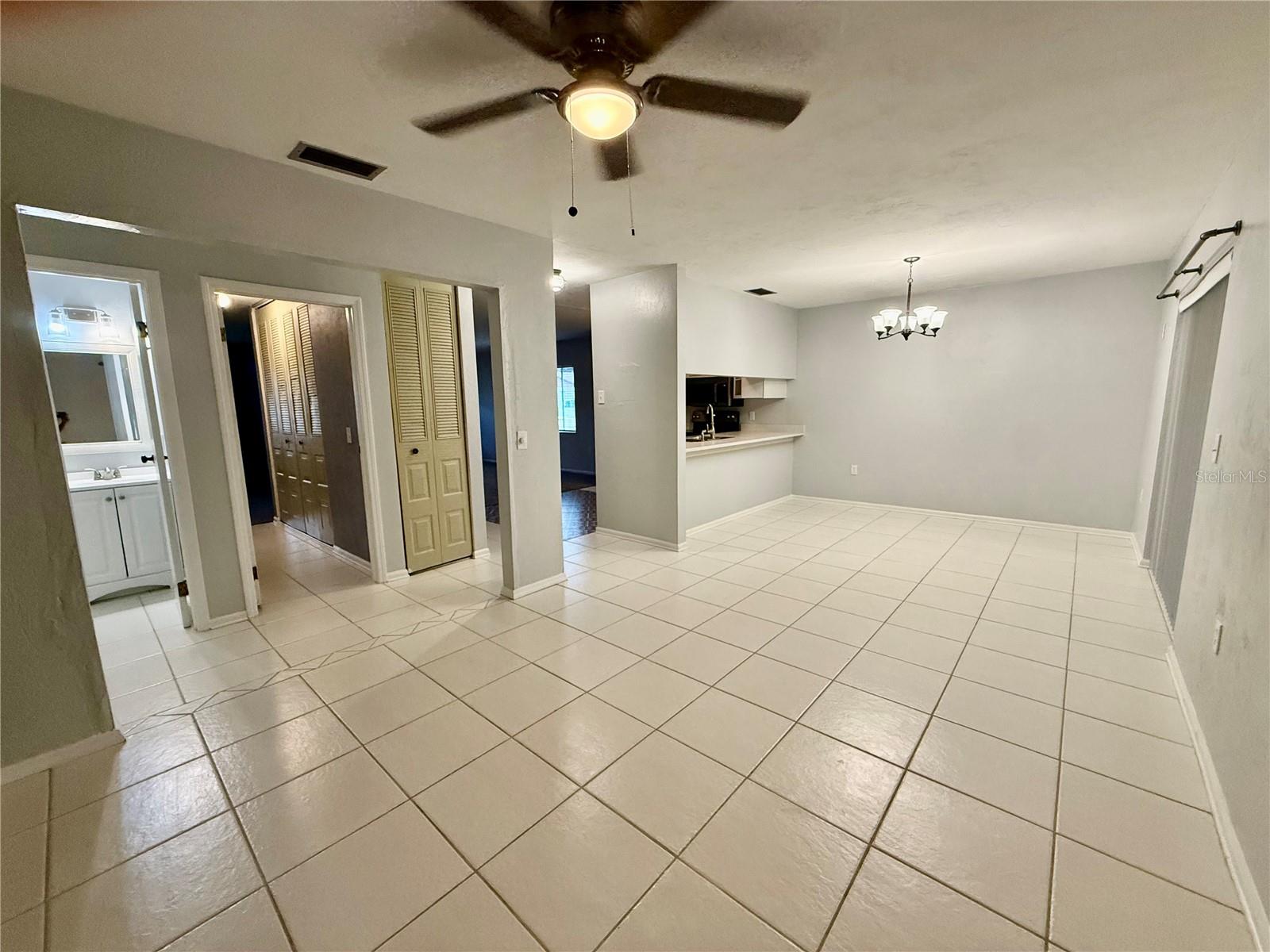 Image 12 of 26 For 1004 Hartford Drive