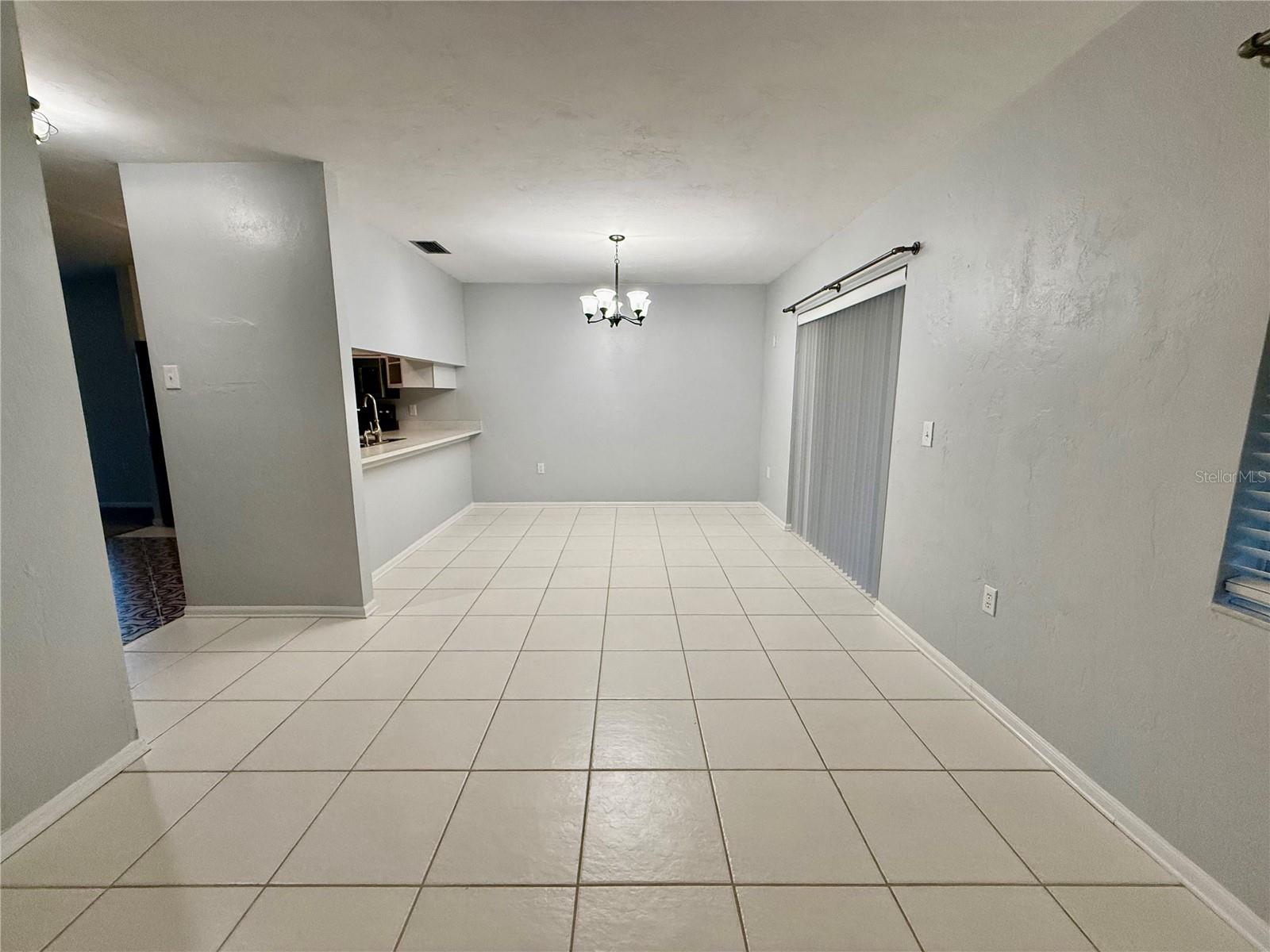 Image 13 of 26 For 1004 Hartford Drive