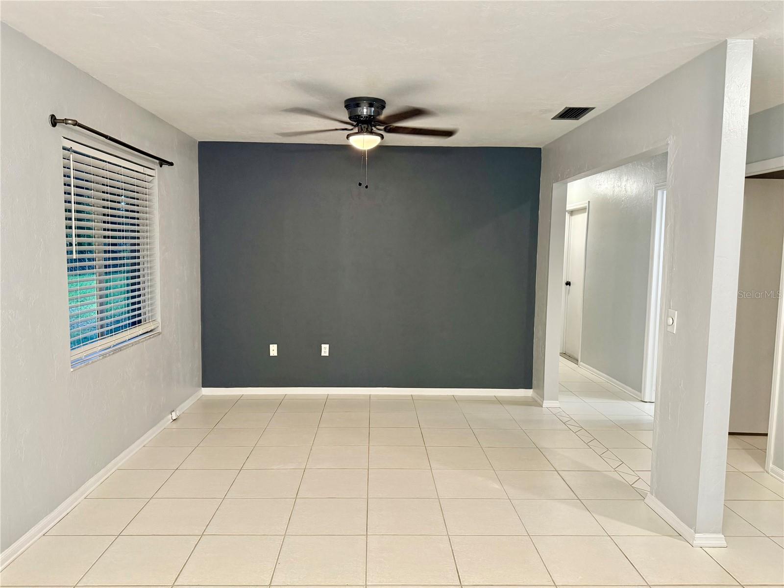 Image 16 of 26 For 1004 Hartford Drive