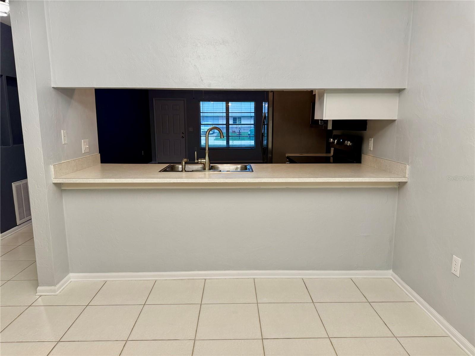 Image 19 of 26 For 1004 Hartford Drive