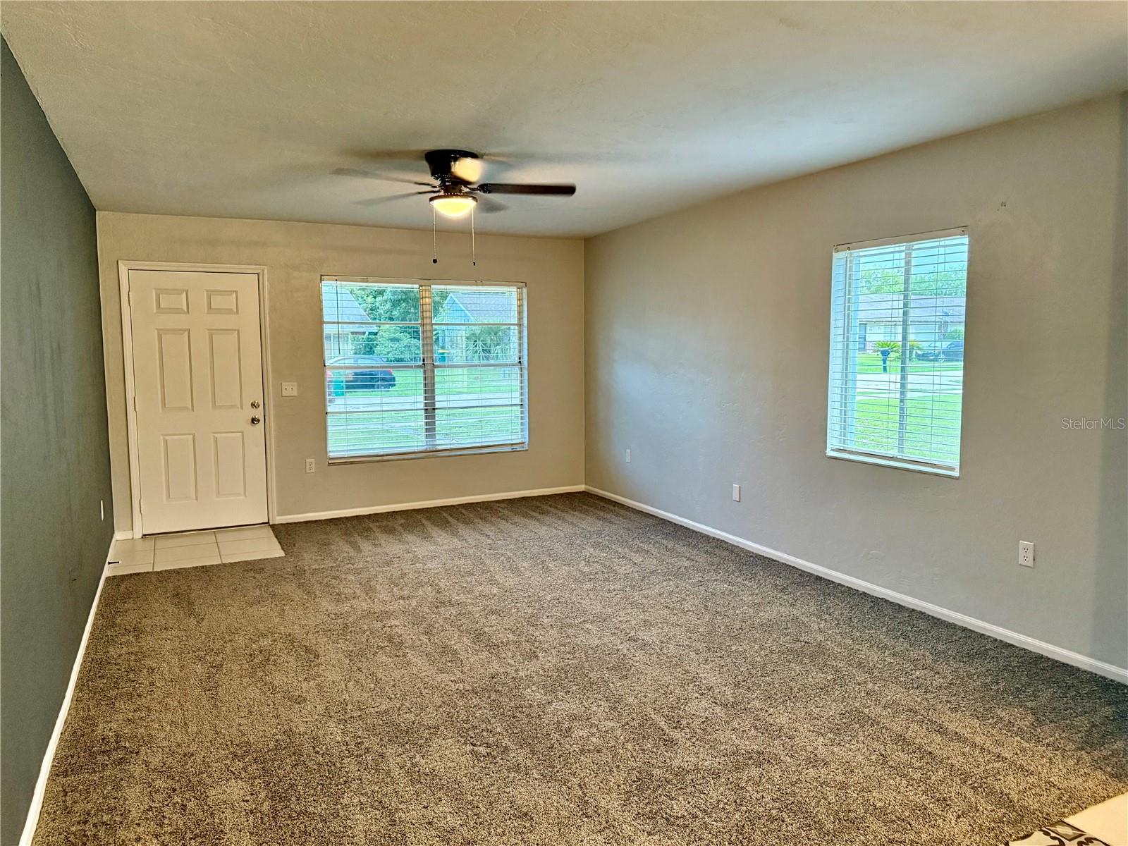 Image 2 of 26 For 1004 Hartford Drive