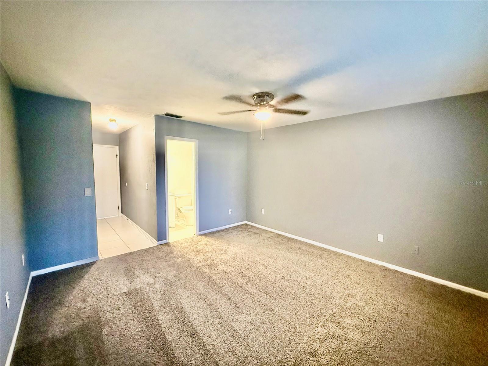 Image 20 of 26 For 1004 Hartford Drive