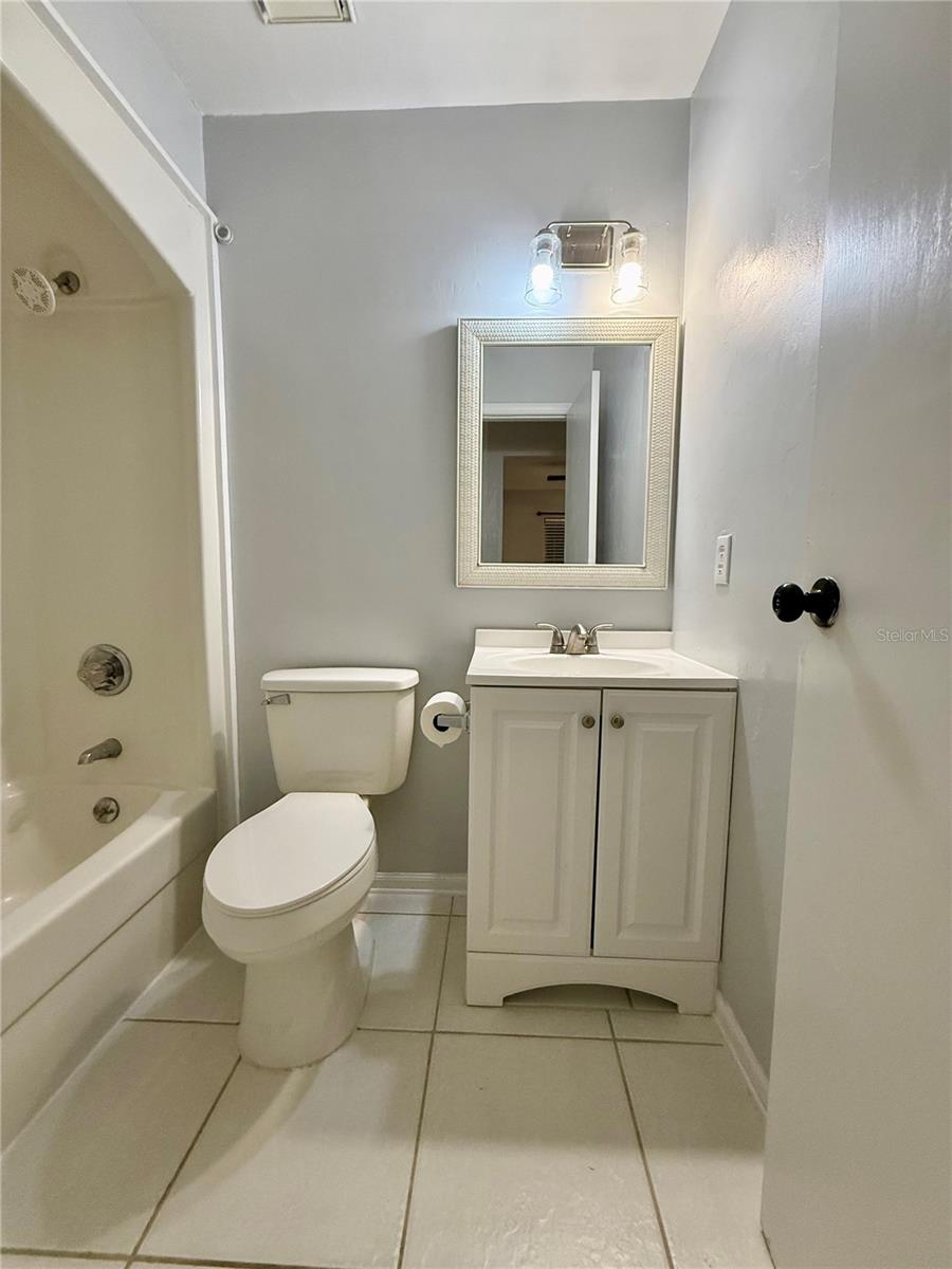 Image 24 of 26 For 1004 Hartford Drive