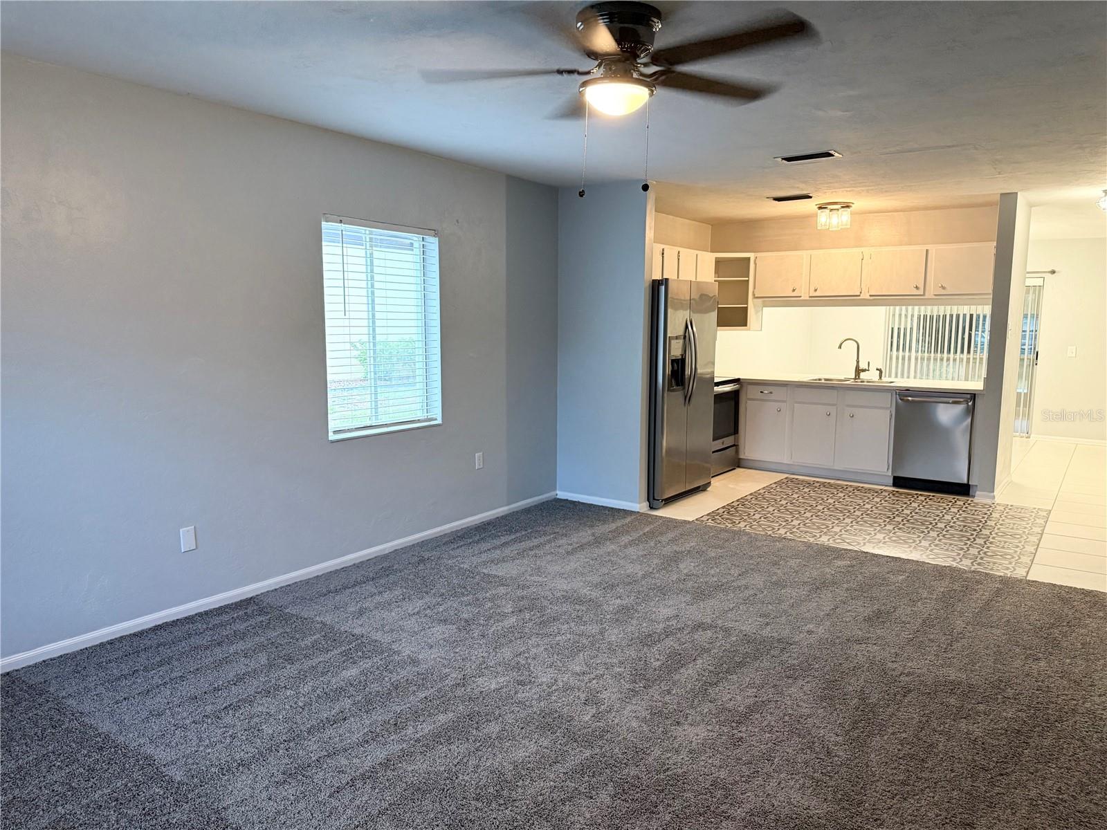 Image 3 of 26 For 1004 Hartford Drive