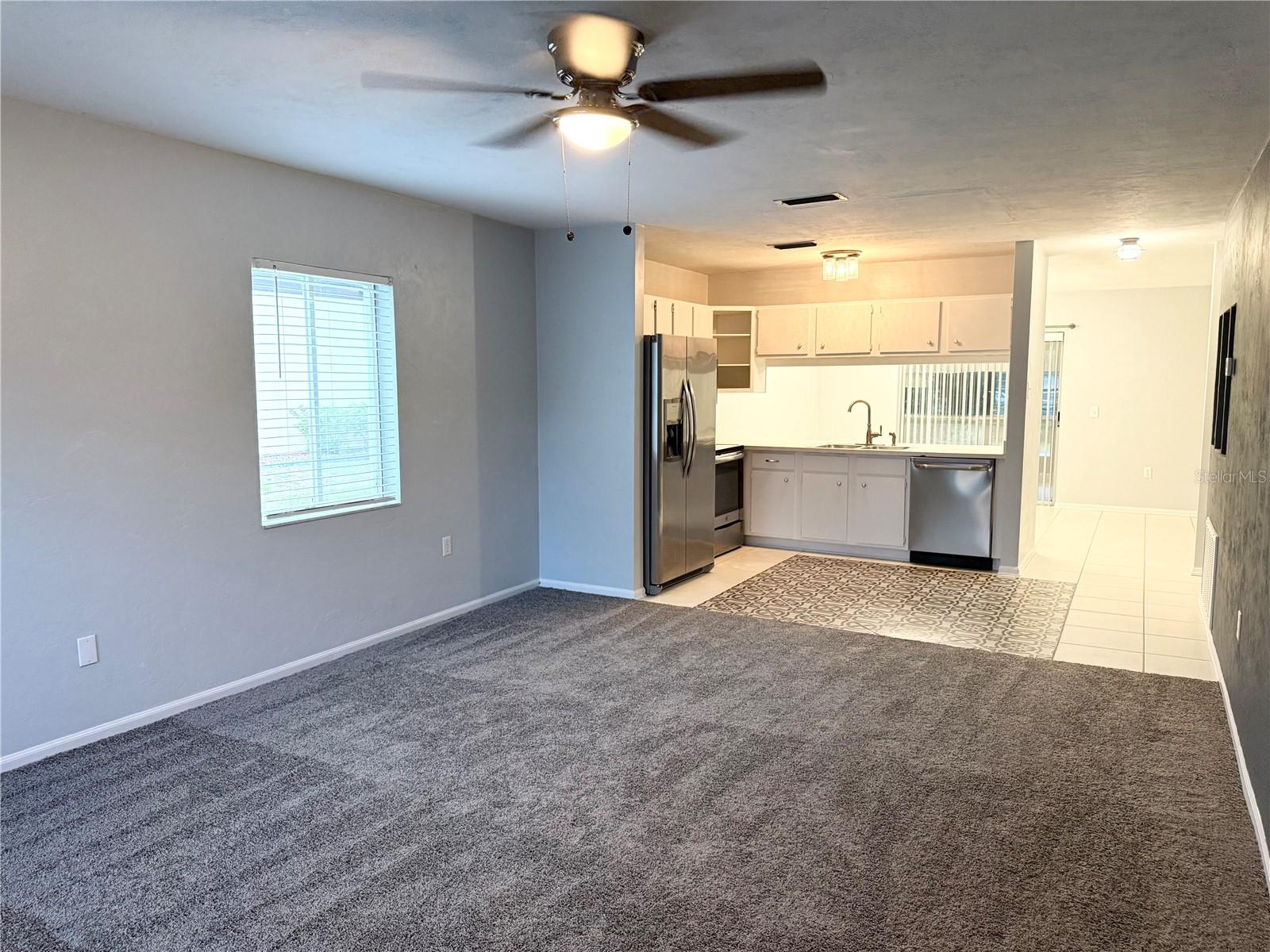 Image 4 of 26 For 1004 Hartford Drive