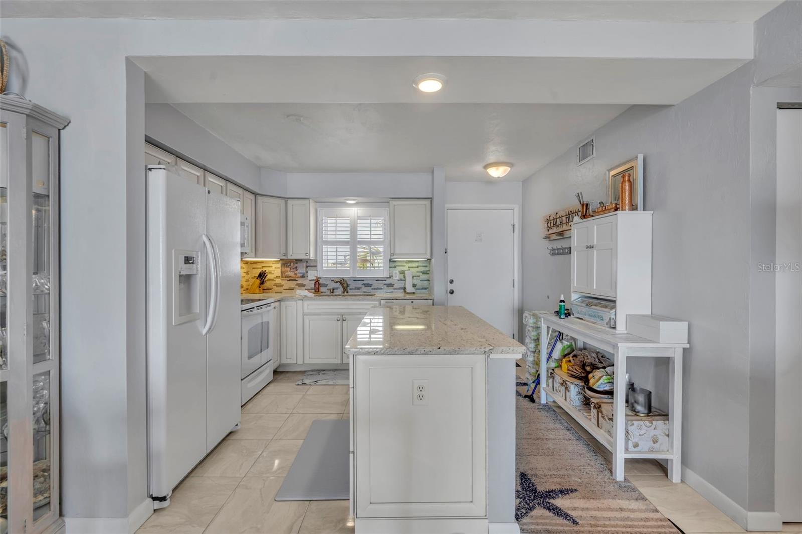 Image 10 of 30 For 2860 Ocean Shore Boulevard 3030