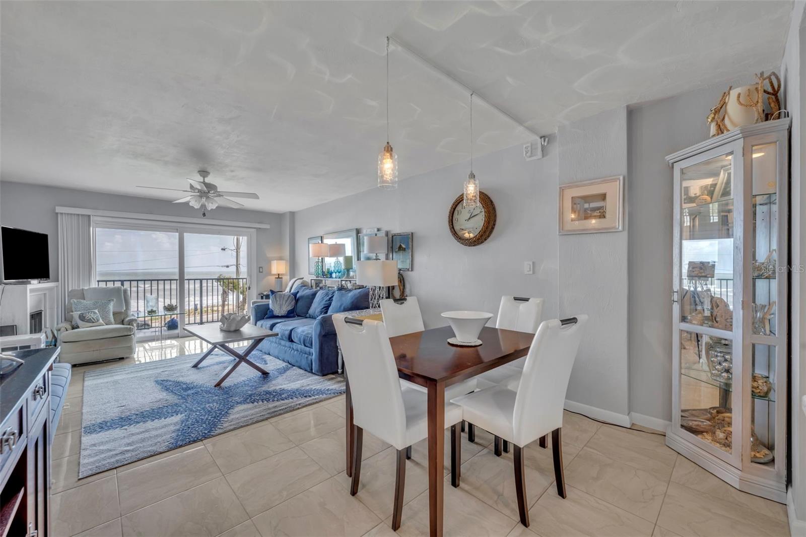 Image 11 of 30 For 2860 Ocean Shore Boulevard 3030