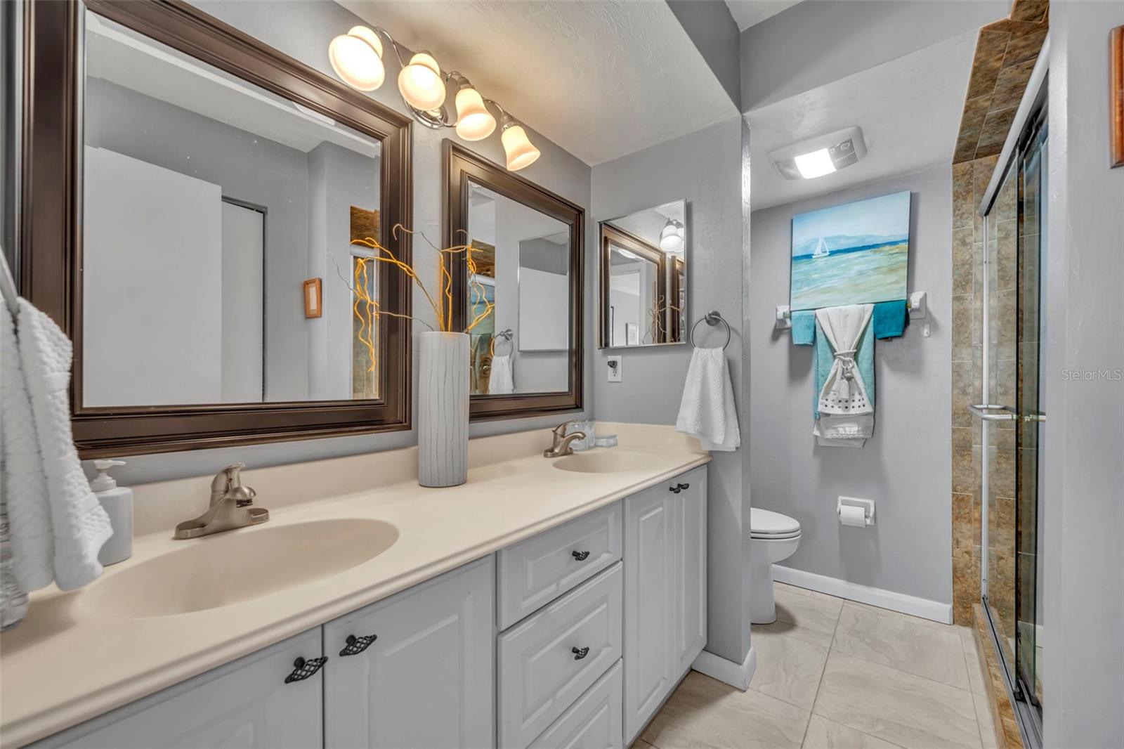 Image 20 of 30 For 2860 Ocean Shore Boulevard 3030