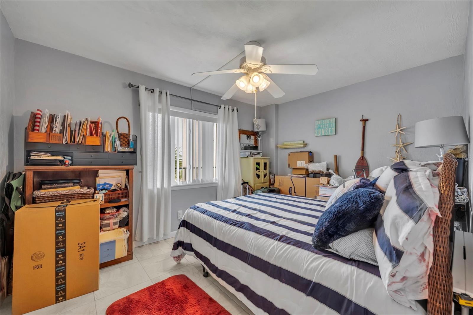 Image 22 of 30 For 2860 Ocean Shore Boulevard 3030