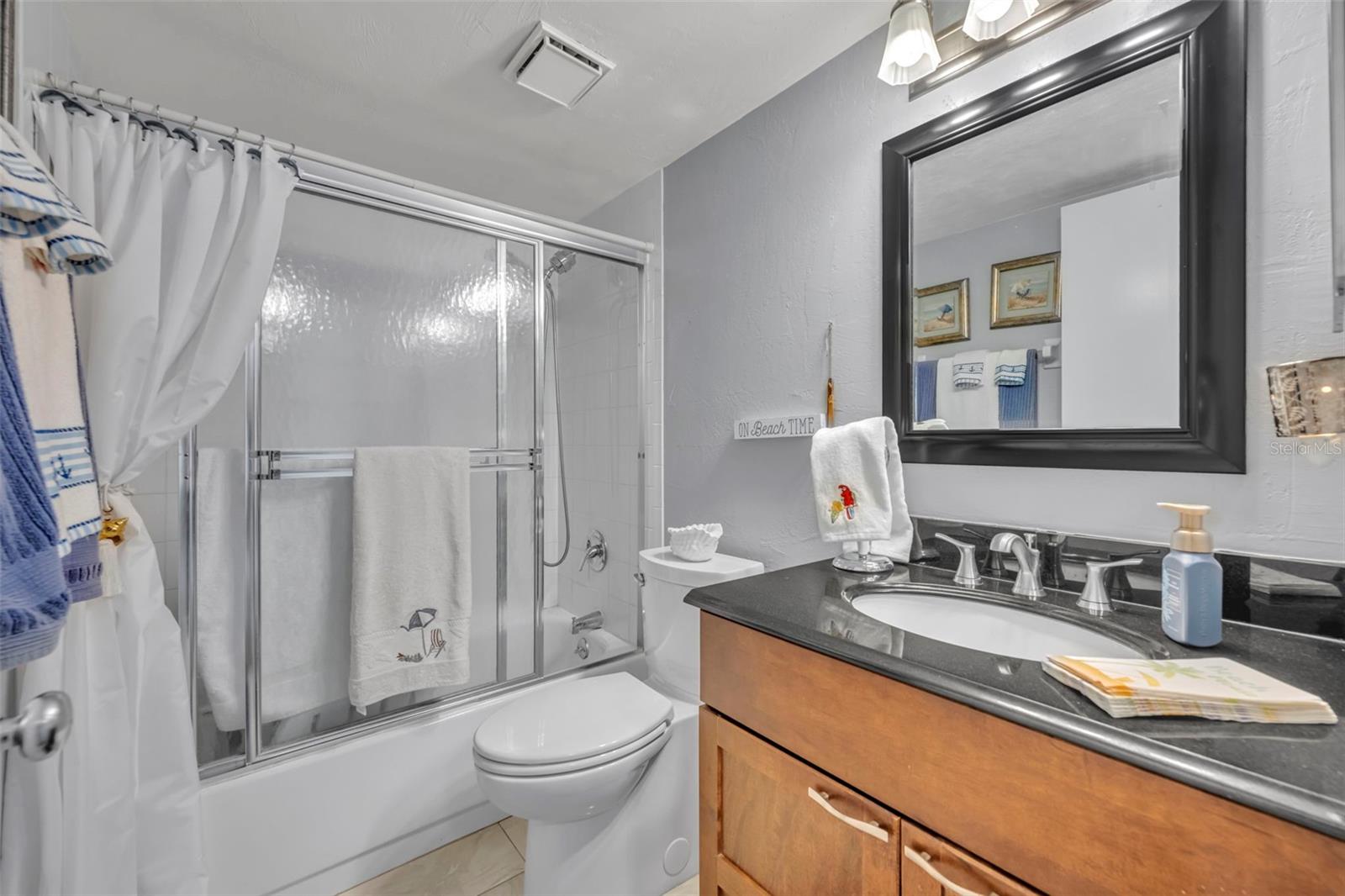 Image 23 of 30 For 2860 Ocean Shore Boulevard 3030