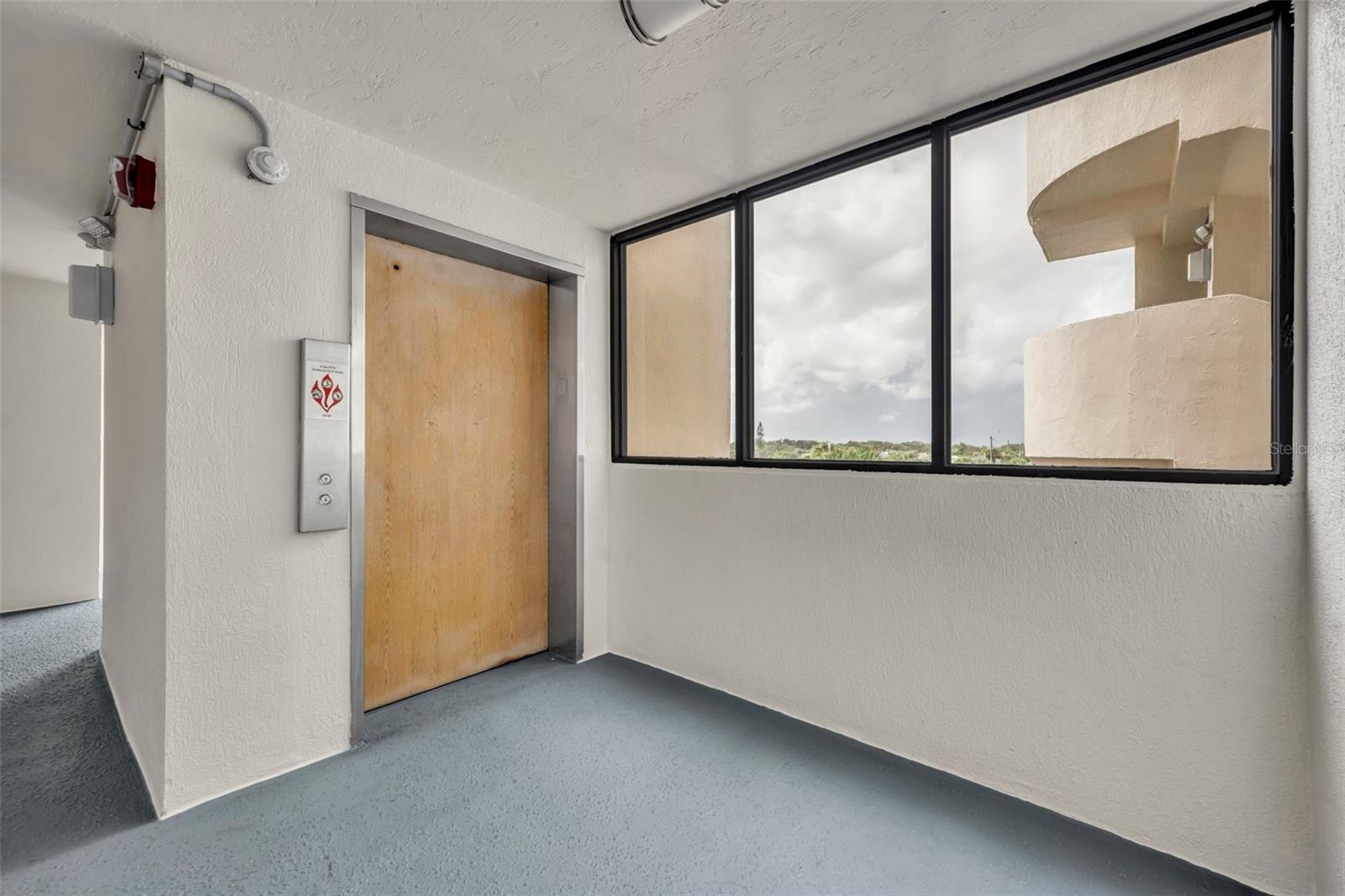 Image 29 of 30 For 2860 Ocean Shore Boulevard 3030