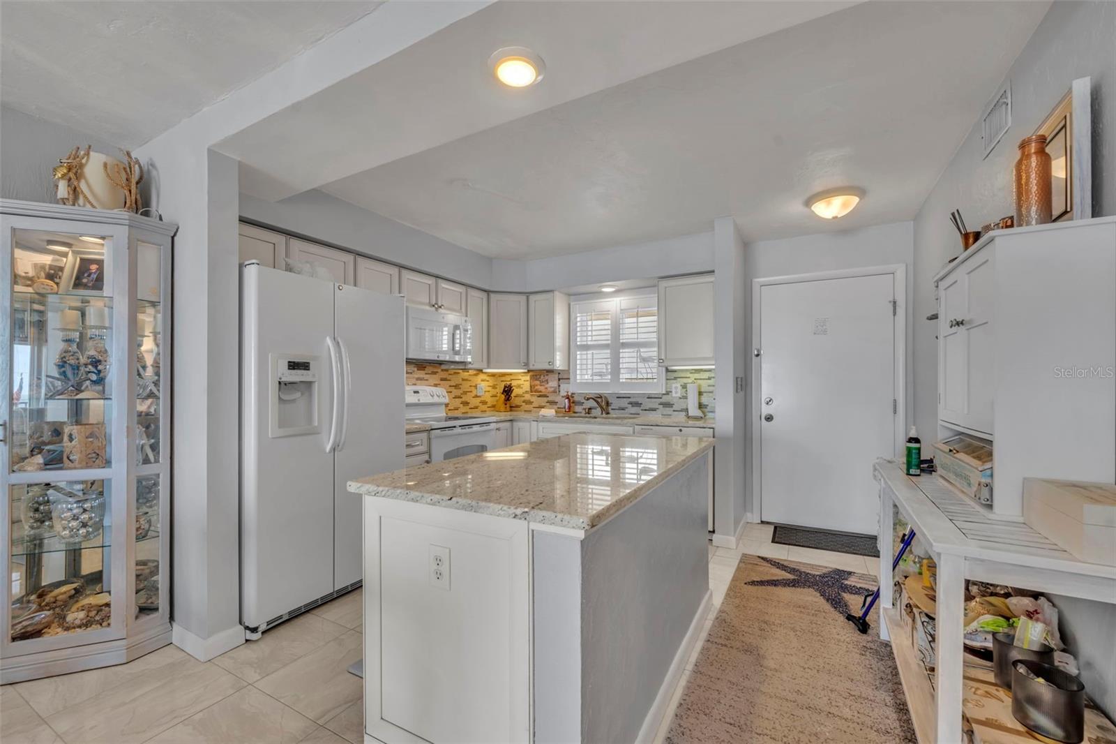 Image 6 of 30 For 2860 Ocean Shore Boulevard 3030