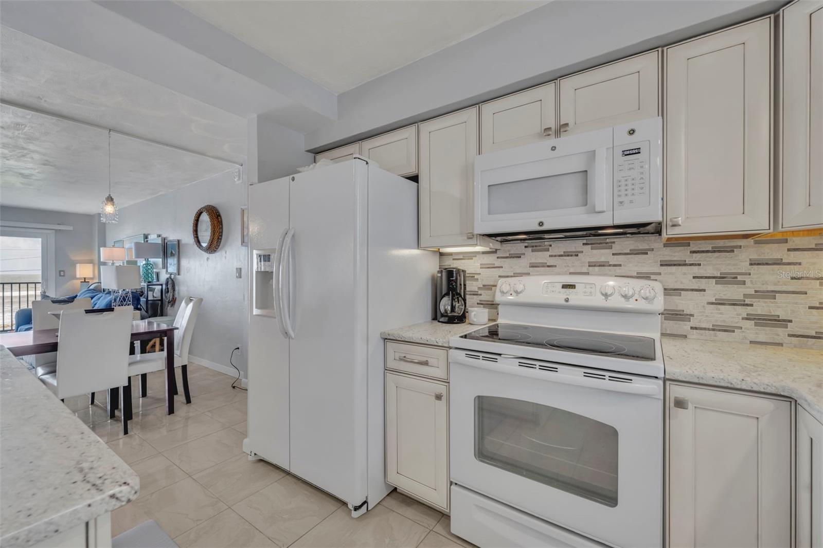 Image 7 of 30 For 2860 Ocean Shore Boulevard 3030