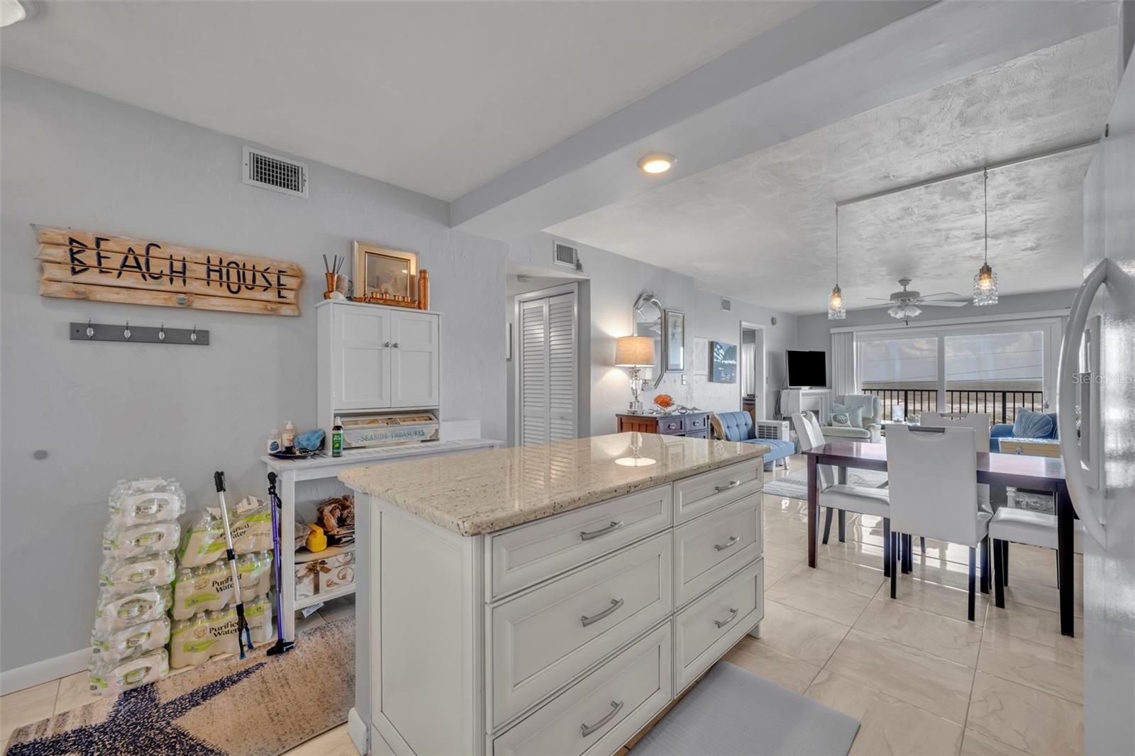 Image 8 of 30 For 2860 Ocean Shore Boulevard 3030