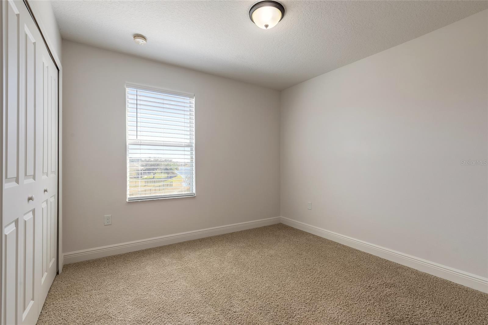 Image 10 of 55 For 115 Mulberry Branch Court