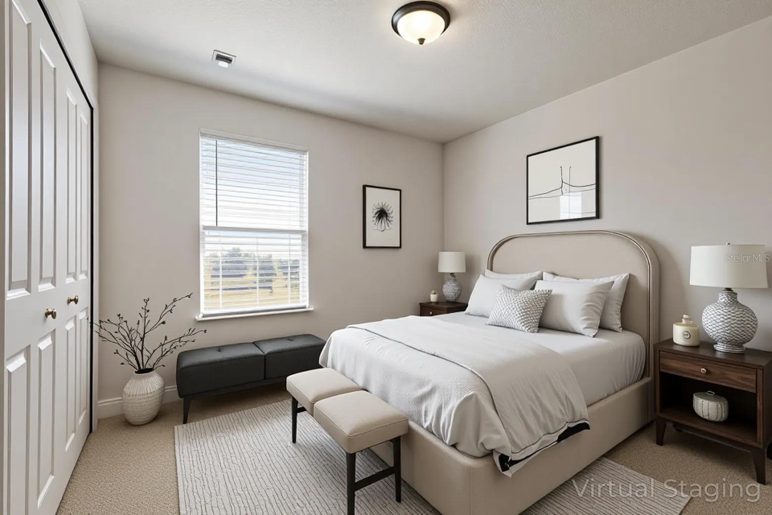 Image 11 of 55 For 115 Mulberry Branch Court