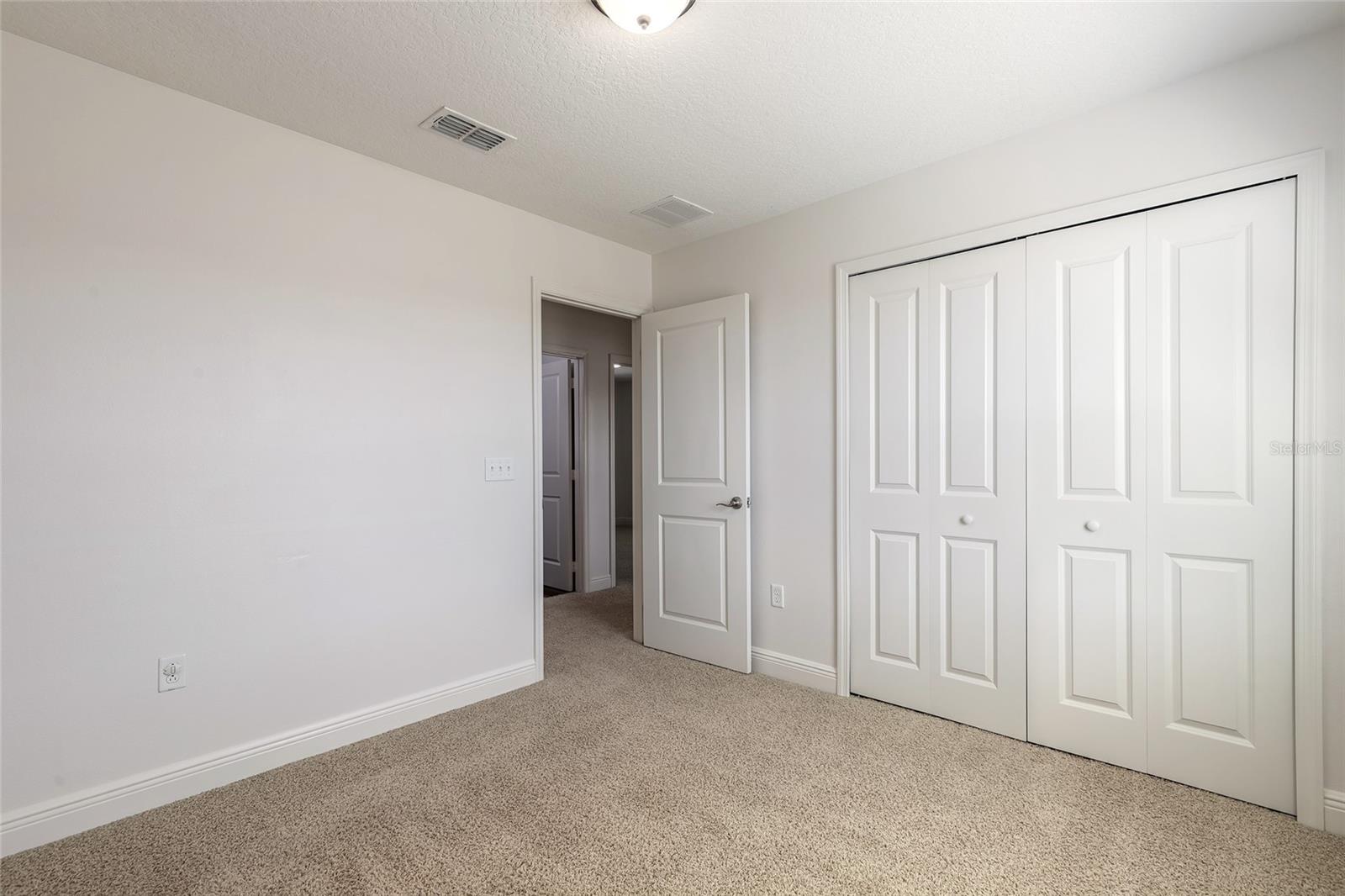 Image 12 of 55 For 115 Mulberry Branch Court