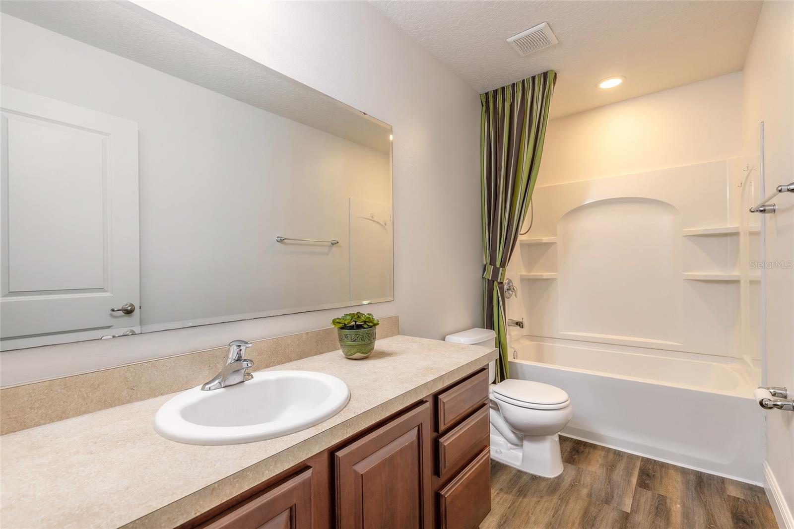 Image 13 of 55 For 115 Mulberry Branch Court