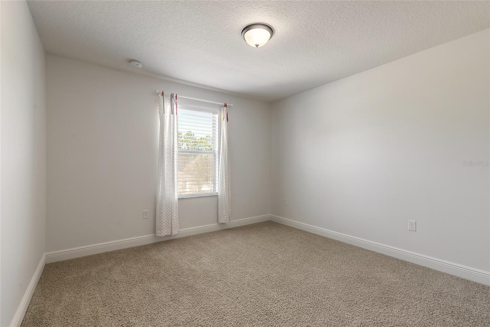 Image 14 of 55 For 115 Mulberry Branch Court