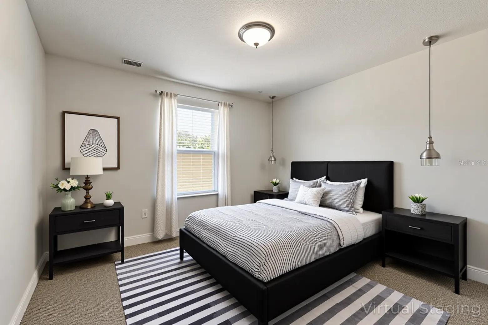 Image 15 of 55 For 115 Mulberry Branch Court