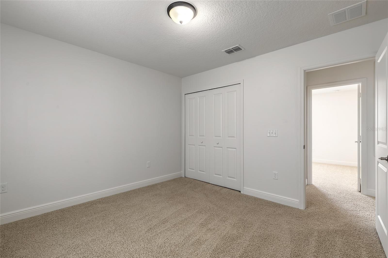 Image 16 of 55 For 115 Mulberry Branch Court