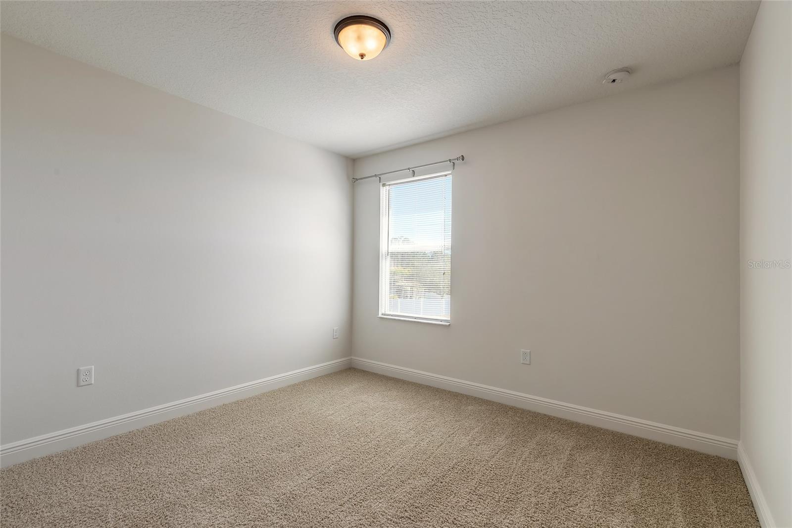 Image 17 of 55 For 115 Mulberry Branch Court