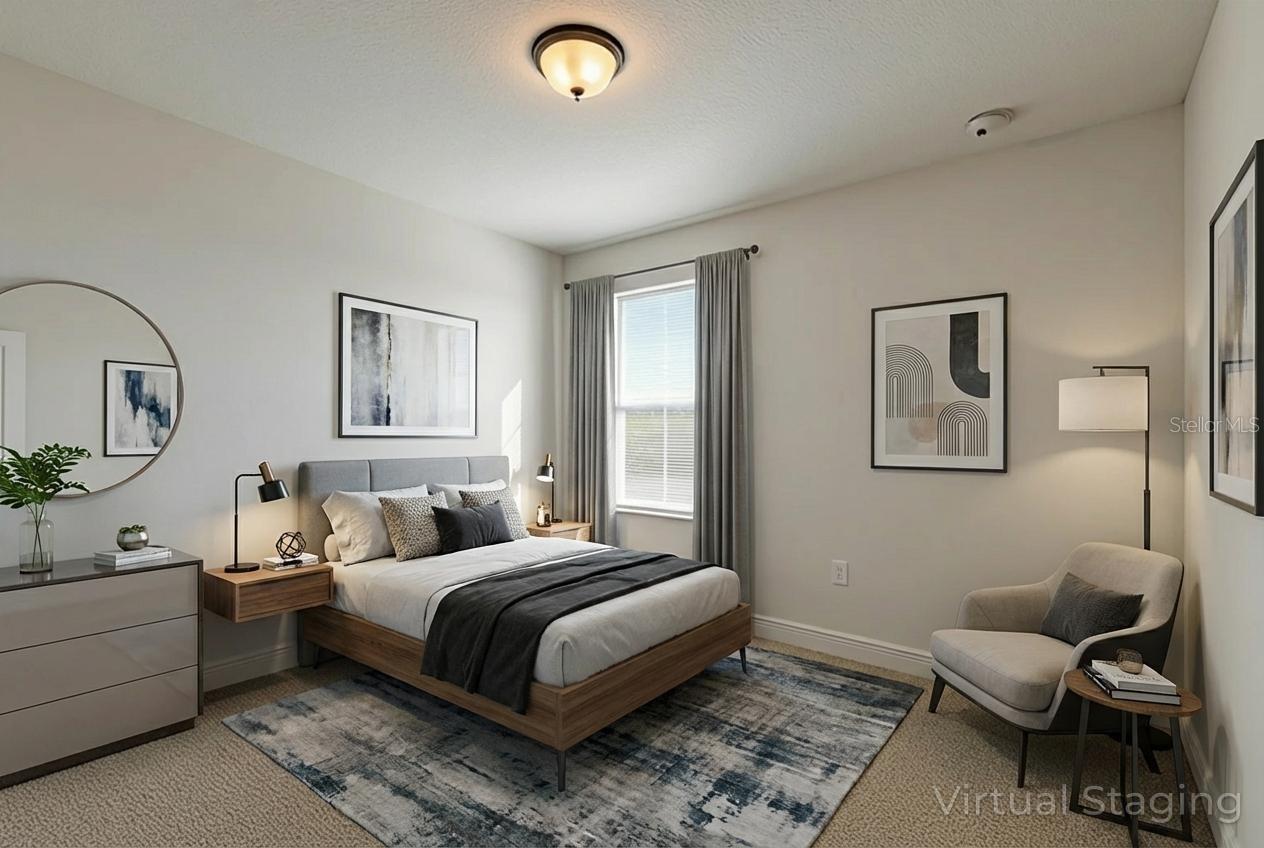 Image 18 of 55 For 115 Mulberry Branch Court