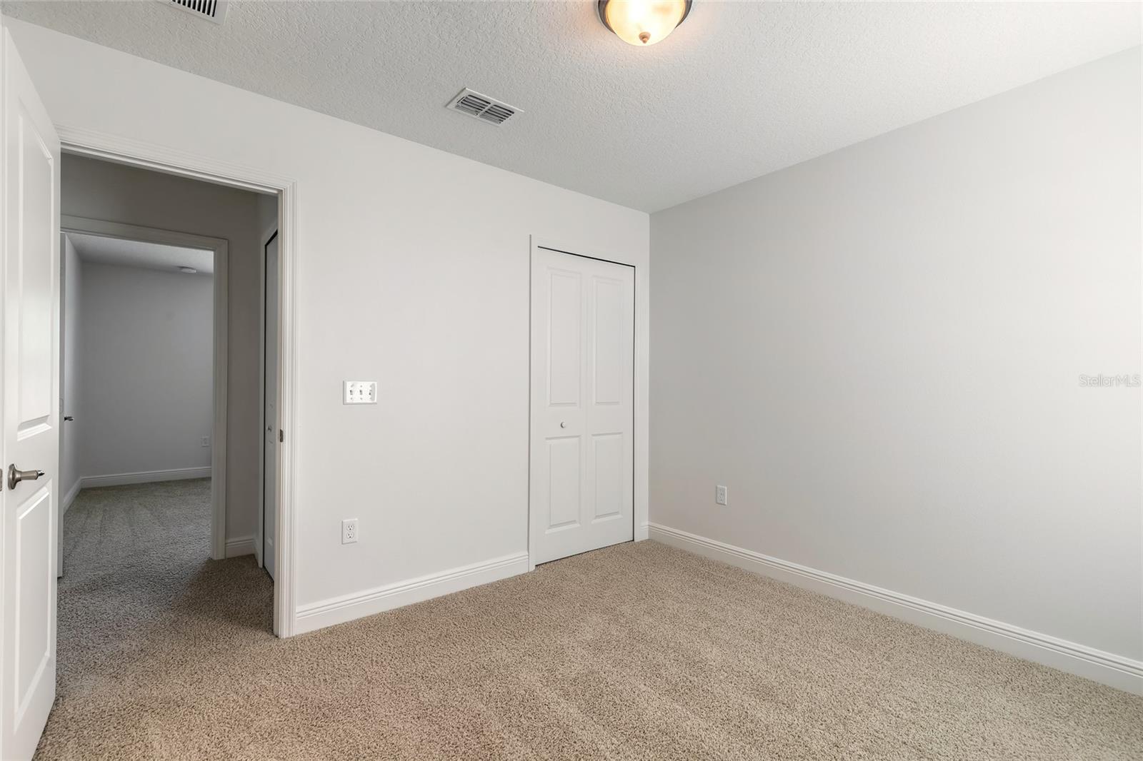 Image 19 of 55 For 115 Mulberry Branch Court