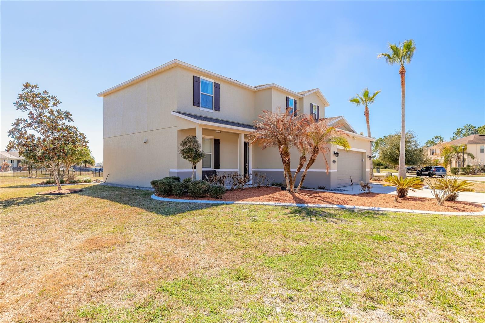 Image 2 of 55 For 115 Mulberry Branch Court