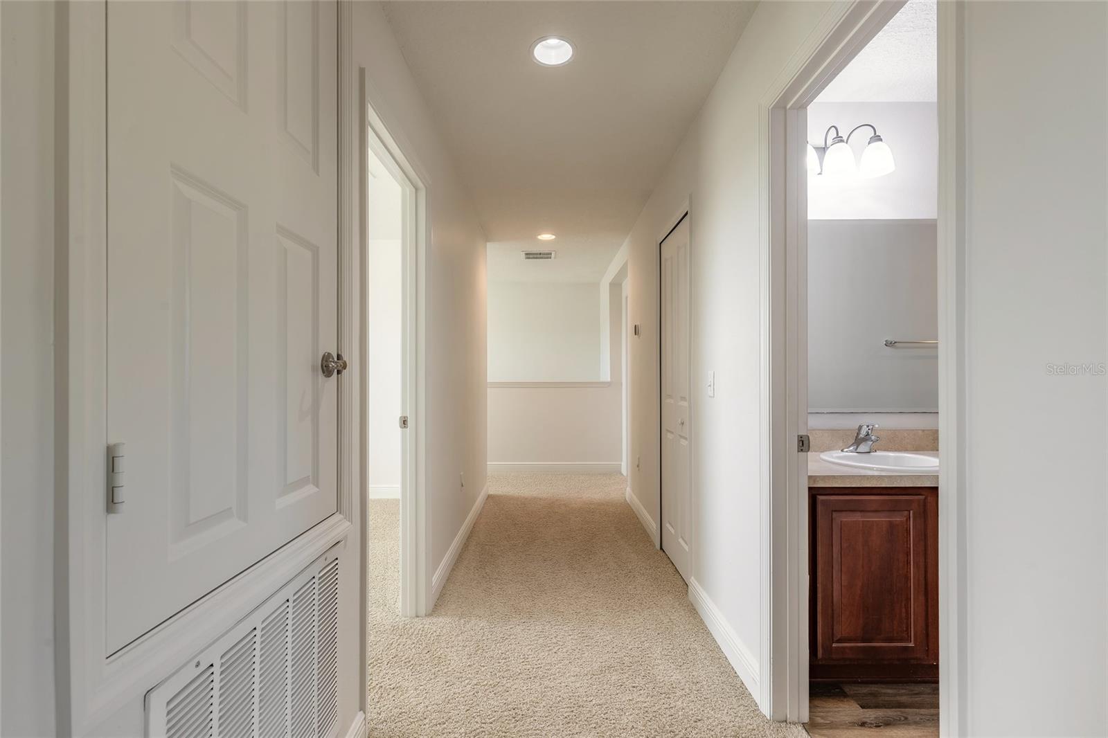 Image 20 of 55 For 115 Mulberry Branch Court