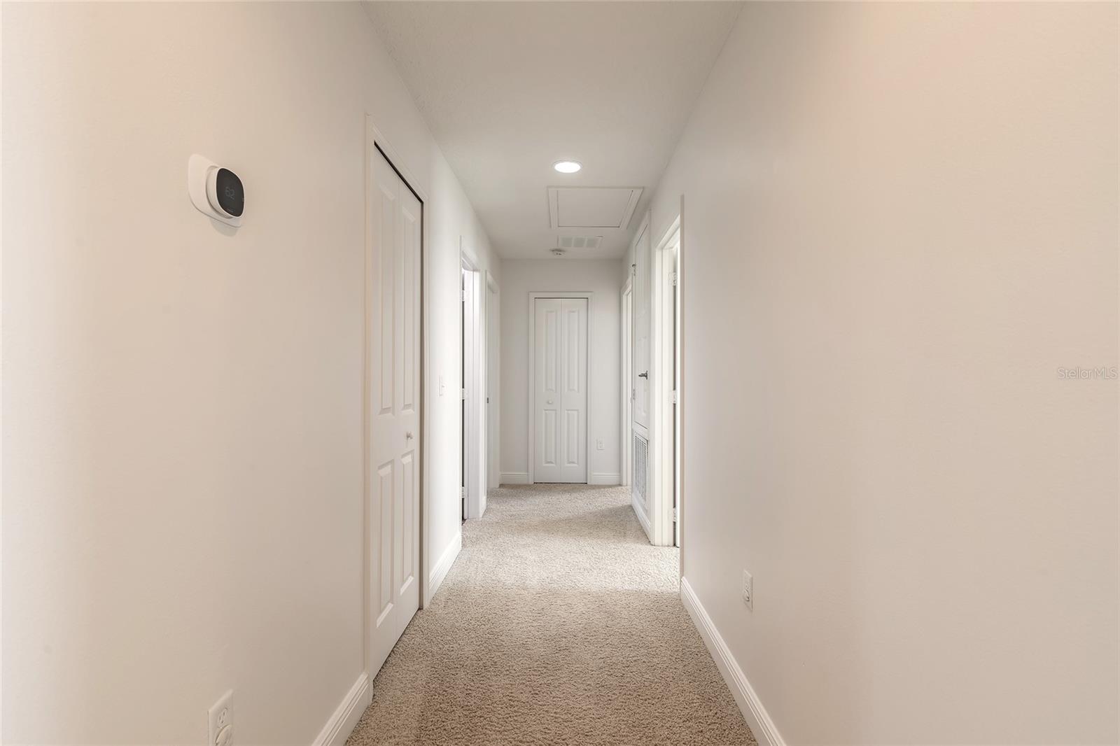 Image 21 of 55 For 115 Mulberry Branch Court