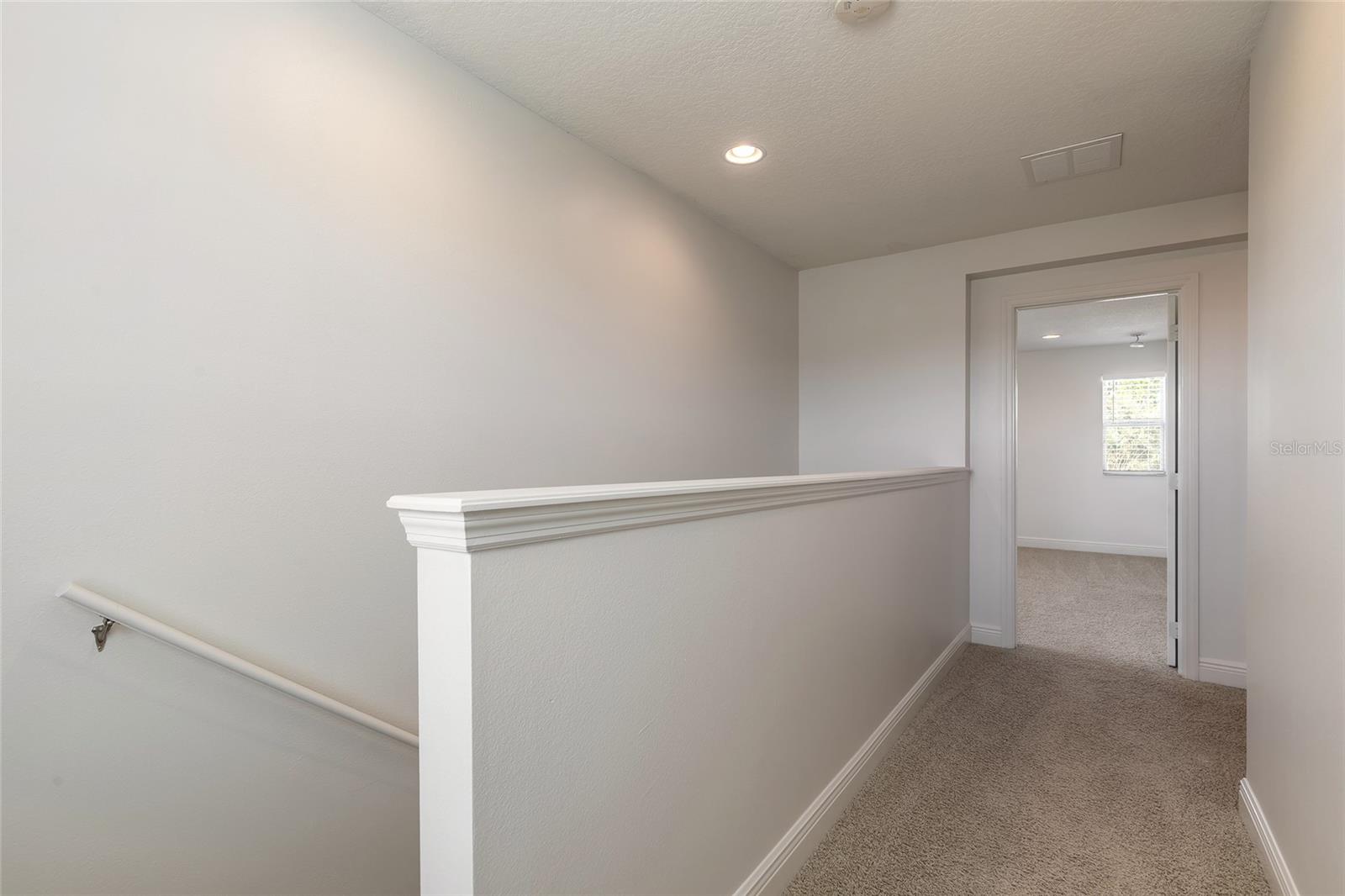 Image 22 of 55 For 115 Mulberry Branch Court