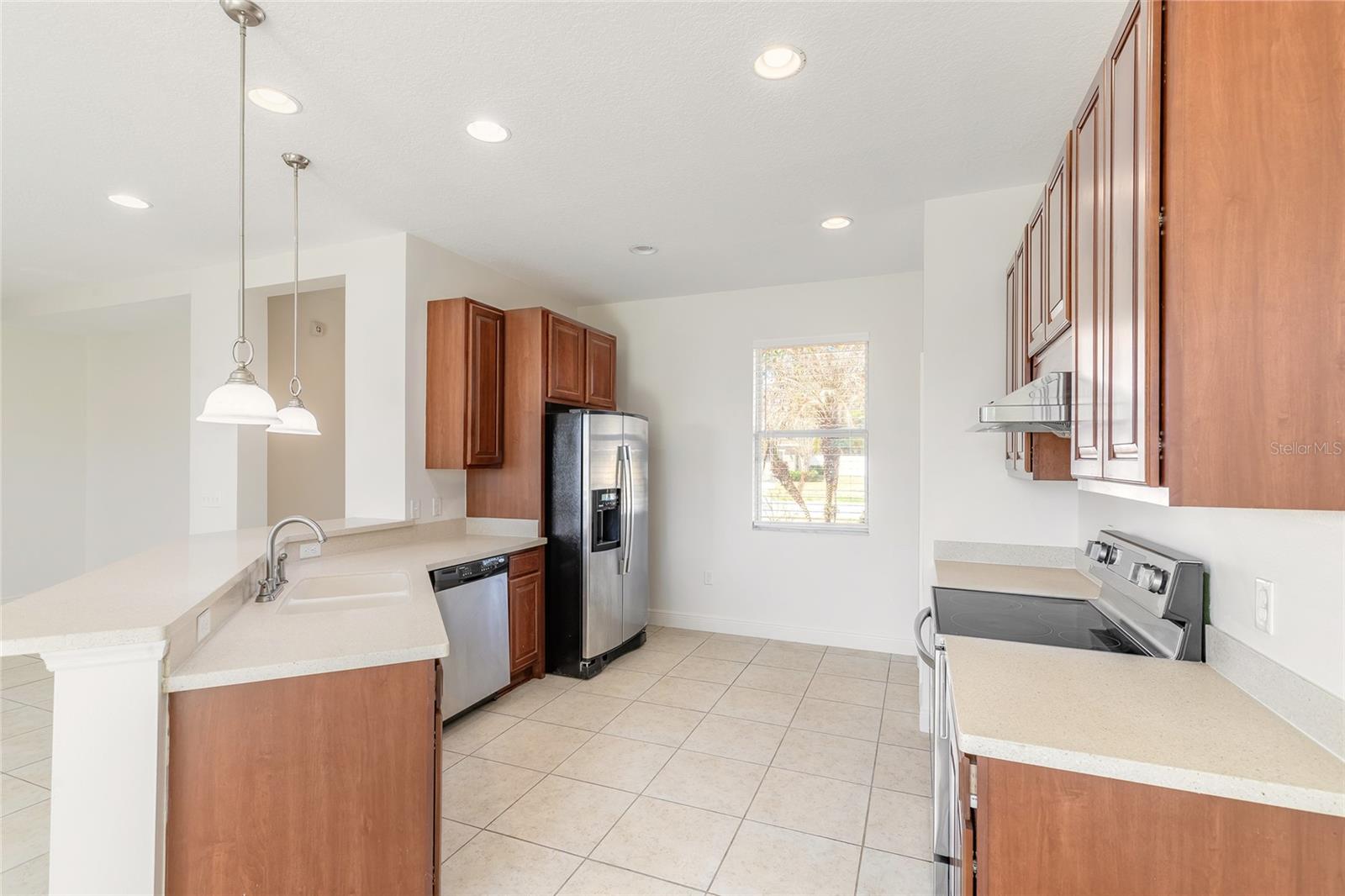 Image 24 of 55 For 115 Mulberry Branch Court