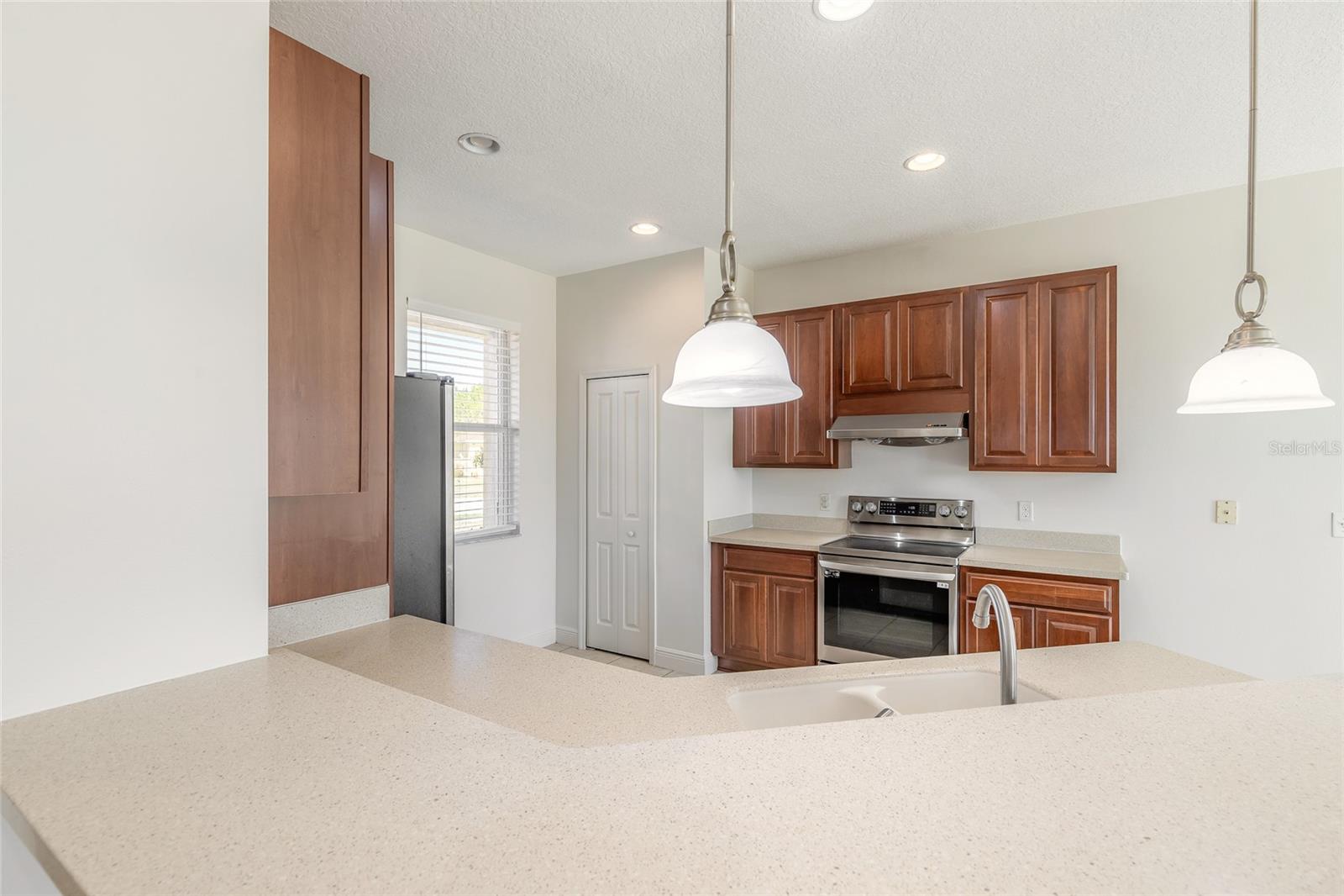 Image 25 of 55 For 115 Mulberry Branch Court