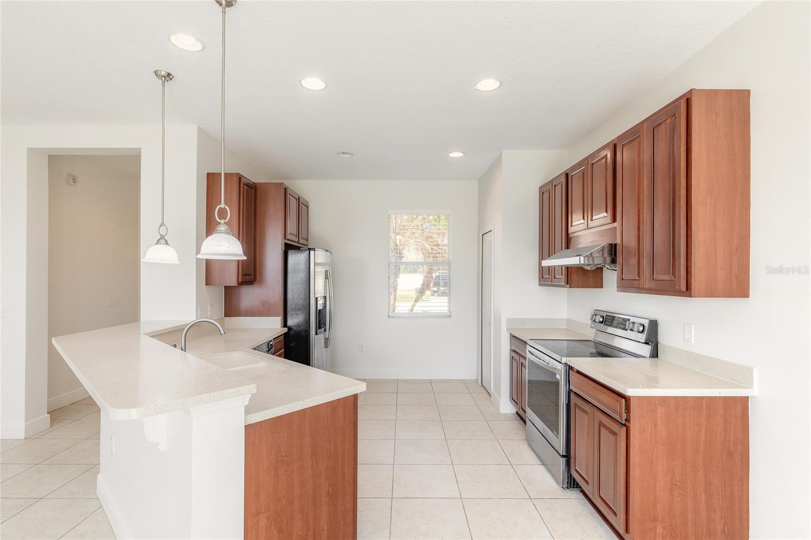 Image 26 of 55 For 115 Mulberry Branch Court