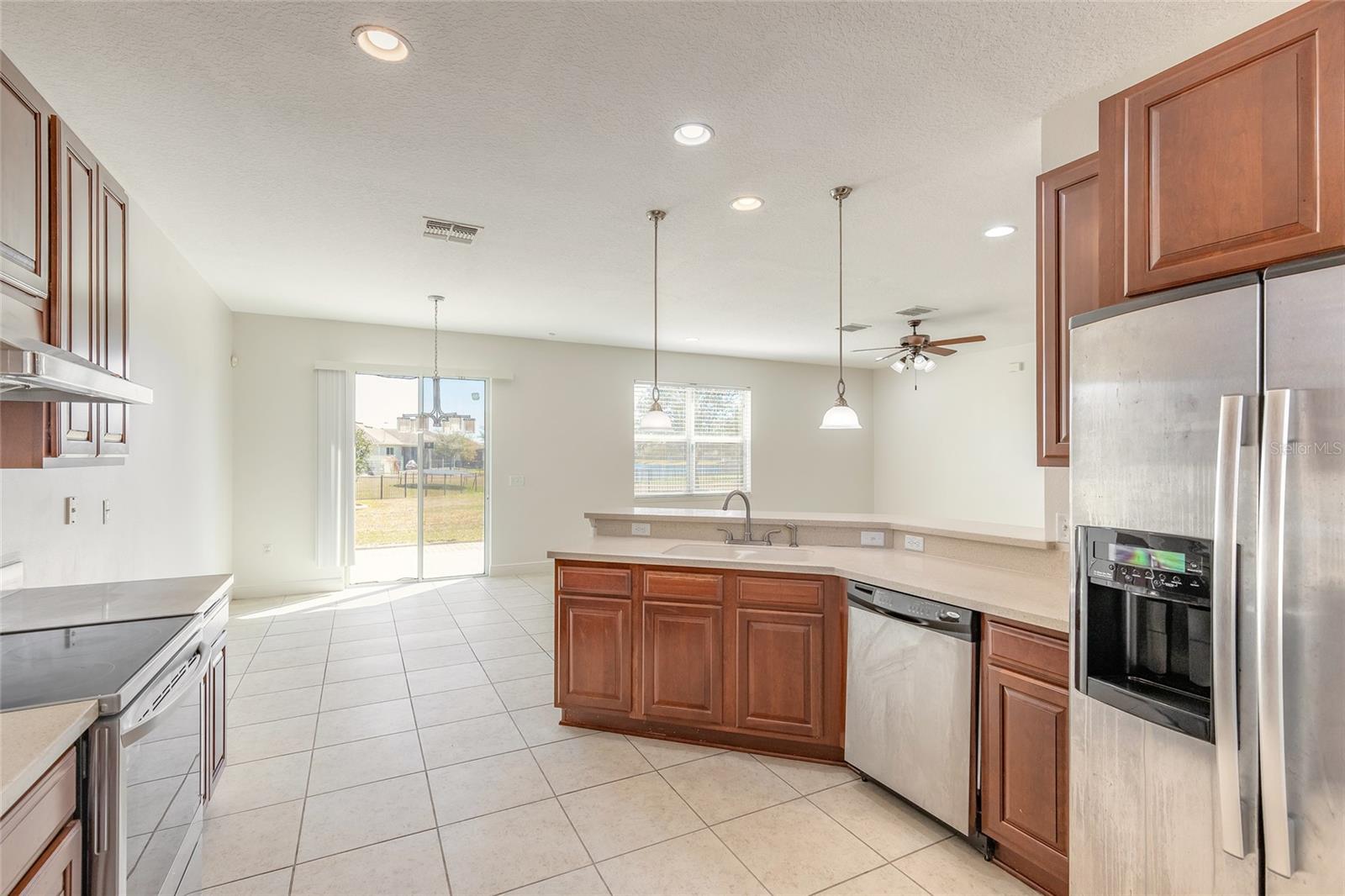 Image 27 of 55 For 115 Mulberry Branch Court