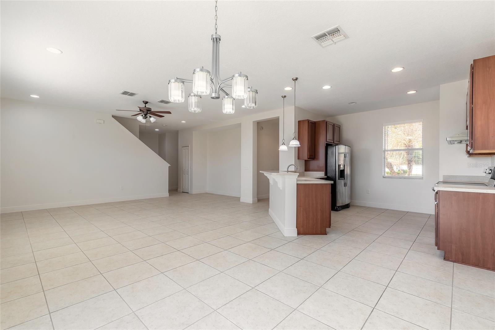 Image 28 of 55 For 115 Mulberry Branch Court