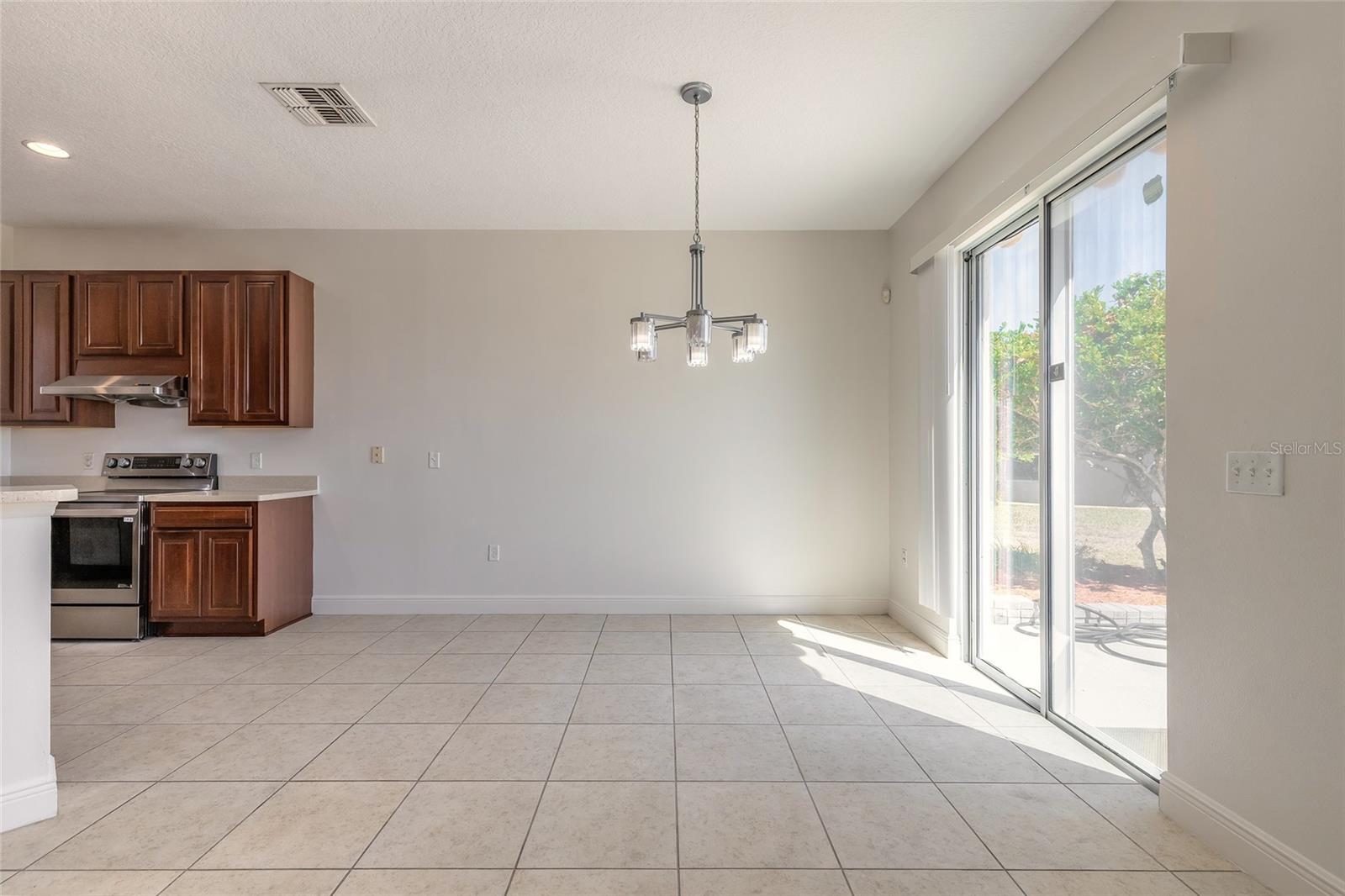 Image 29 of 55 For 115 Mulberry Branch Court