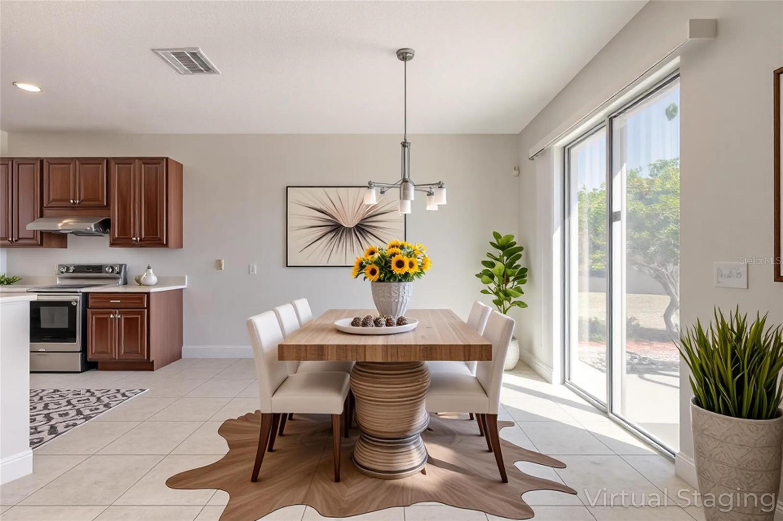 Image 30 of 55 For 115 Mulberry Branch Court