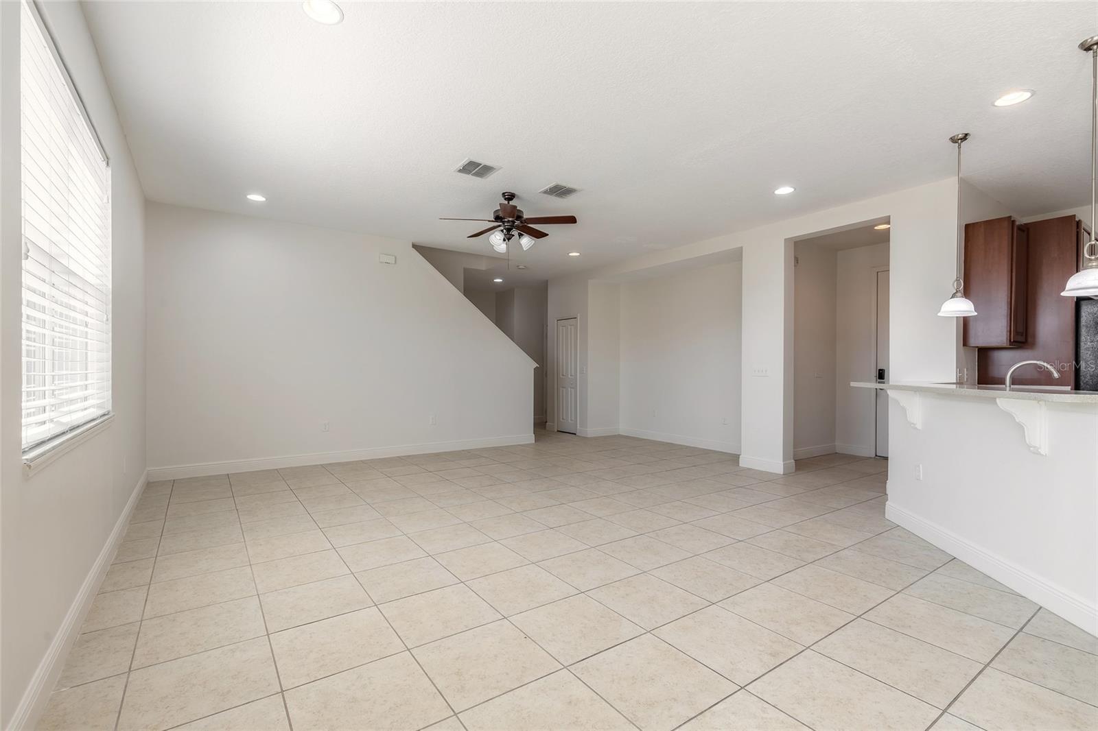 Image 31 of 55 For 115 Mulberry Branch Court