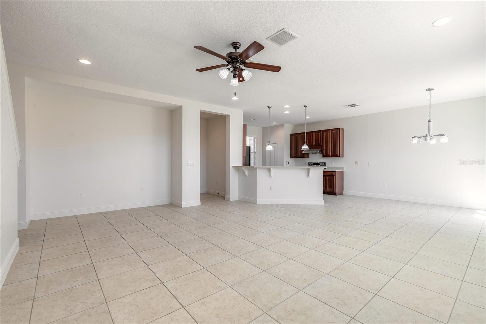 Image 32 of 55 For 115 Mulberry Branch Court