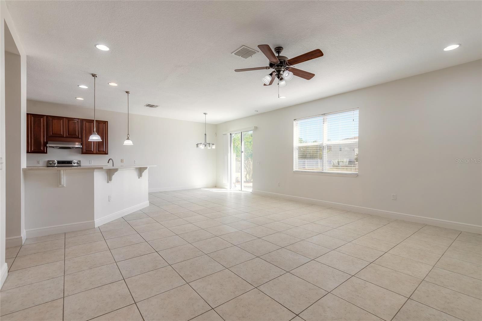 Image 33 of 55 For 115 Mulberry Branch Court