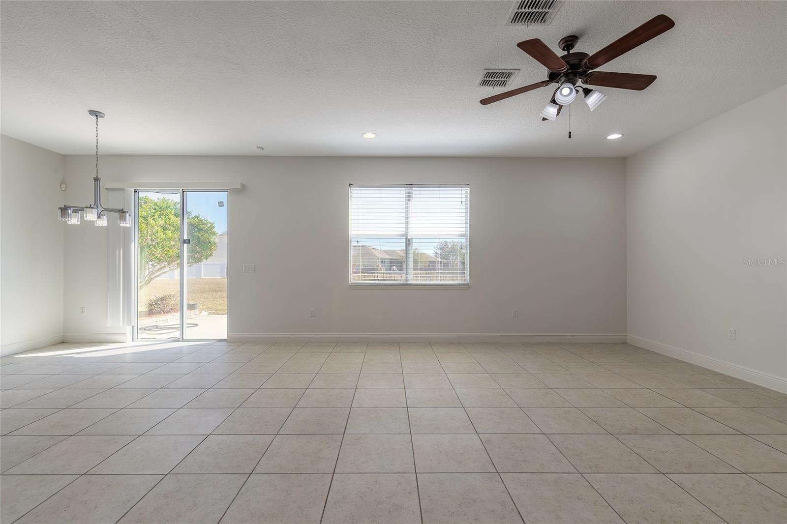 Image 34 of 55 For 115 Mulberry Branch Court