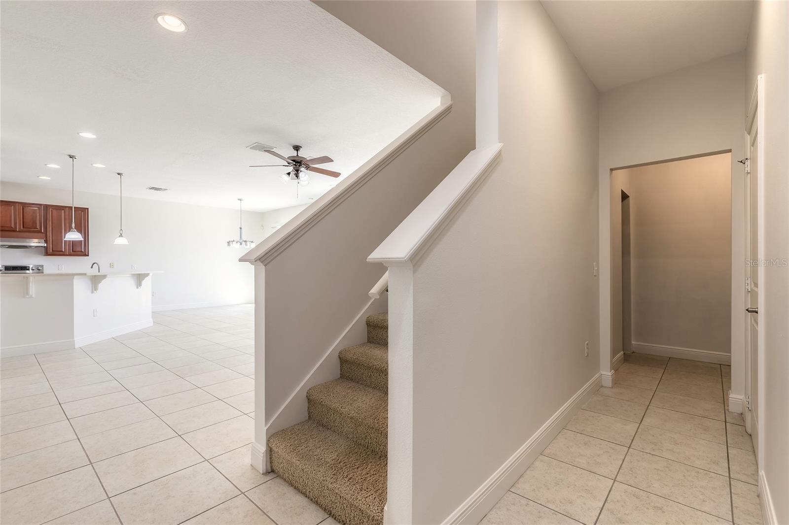 Image 36 of 55 For 115 Mulberry Branch Court