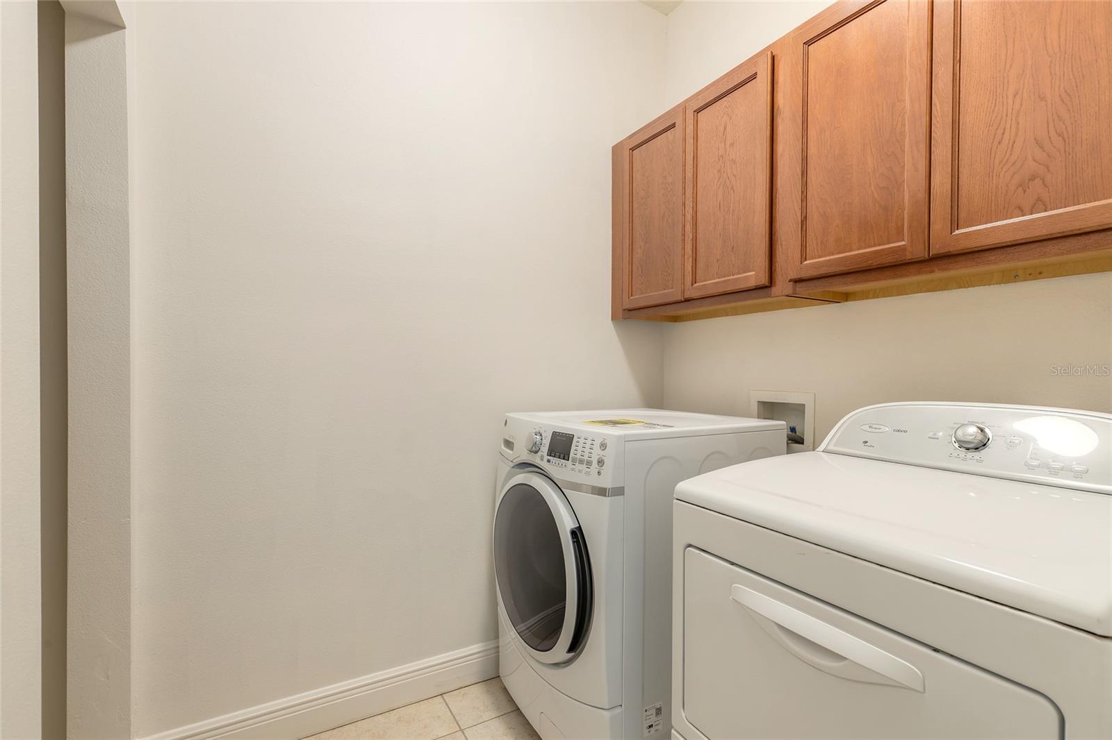 Image 37 of 55 For 115 Mulberry Branch Court